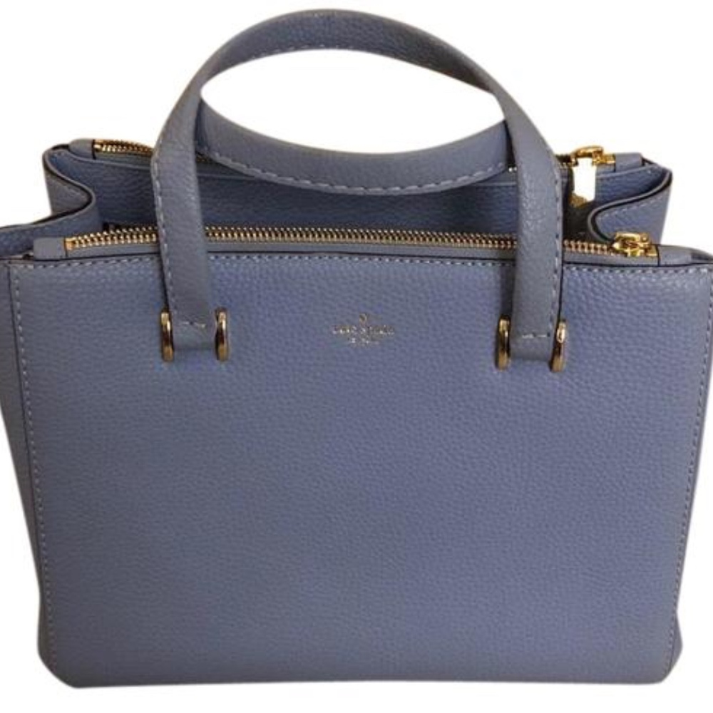 Kate Spade hopkins street fallon Baguette